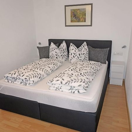 Apartment Walzthoeni By Interhome เวนส์ ภายนอก รูปภาพ